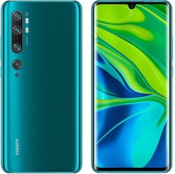 Mi Note 10