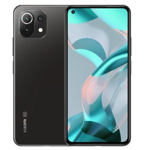 11 Lite 5G NE