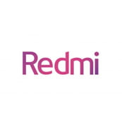 Redmi szervíz árak