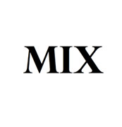 Mi Mix sorozat