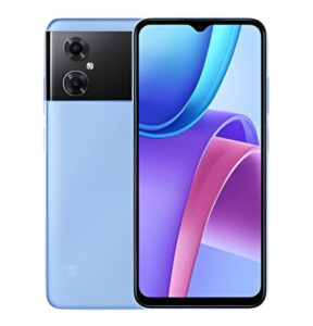 Redmi Note 11E