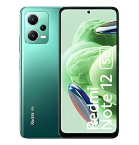 Redmi Note 12