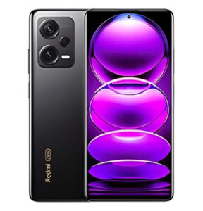 Redmi Note 12 Discovery