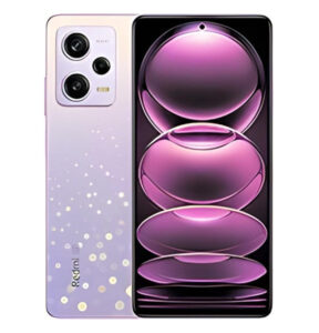 Redmi Note 12 Pro
