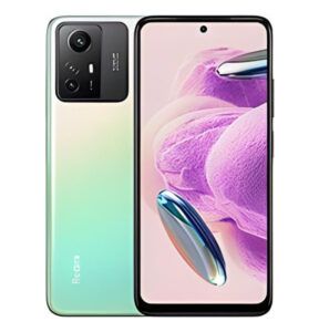 Redmi Note 12S