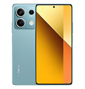 Redmi Note 13