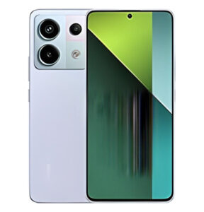 Redmi Note 13 Pro