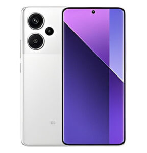 Redmi Note 13 Pro Plusz