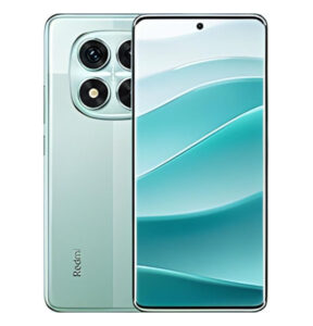 Redmi Note 14 Pro