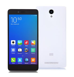 Redmi Note 2